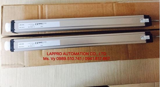 Picture of LWH-0300 | Novotechnik