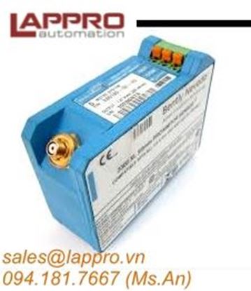 Hình ảnh củaBently Nevada Vietnam | BAUER Vietnam | Bentone Vietnam