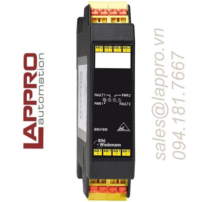 Hình ảnh củaBihl-Wiedeman Vietnam | Bircher Vietnam | Binder Vietnam | Beta Tools Vietnam | BITORG Vietnam