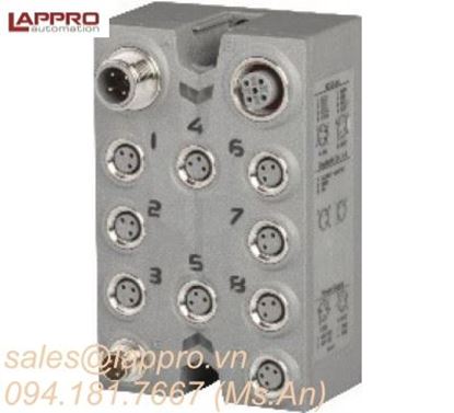 Hình ảnh củaBonfiglioli Vietnam | Brahma Vietnam | Bourns Vietnam | Blince Vietnam | Bramco Electrics Vietnam | Bosche Vietnam  