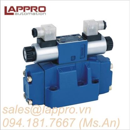 Hình ảnh củaBosch Rexroth Vietnam | Rexroth Vietnam 