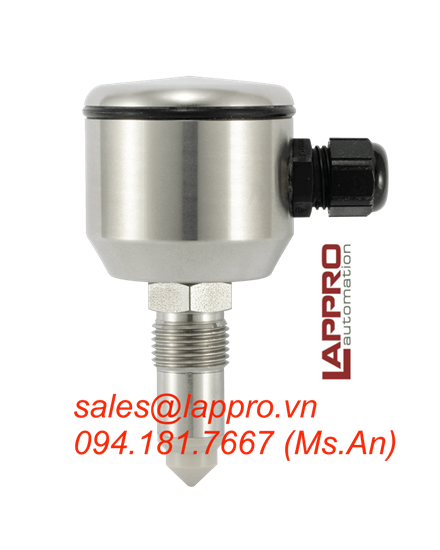 Picture of LV1110-MO1 | Labom